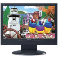 Viewsonic VA2012wb (VA2012W-2)
